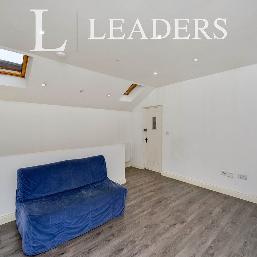 2 bedroom apartment to rent Beaconsfield Villas, Brighton, East Sussex, BN1 - Photo 1