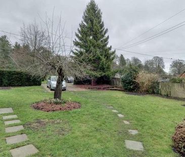 Coombe Terrace, Hambleden, RG9 - Photo 2