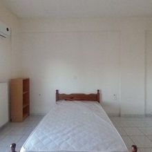 Studio/Γκαρσονιέρα για ενοικίαση - Ρίο, - Photo 1