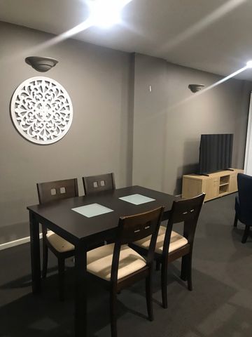 Warners Bay - Photo 3