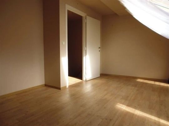 VERZORGDE KLEINE RIJWONING - Photo 1