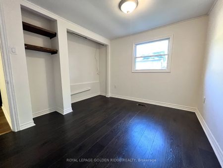 For Lease - 367 Hollywood Drive, Georgina, Ontario - Photo 2