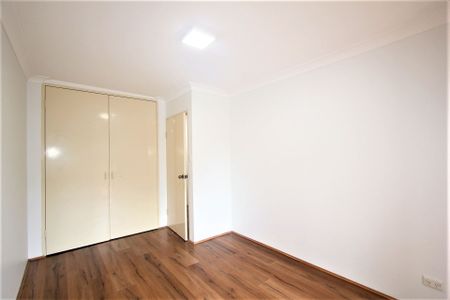 Updated&comma; Neat and Tidy 2-Bedroom Unit at Kogarah Station - Photo 5