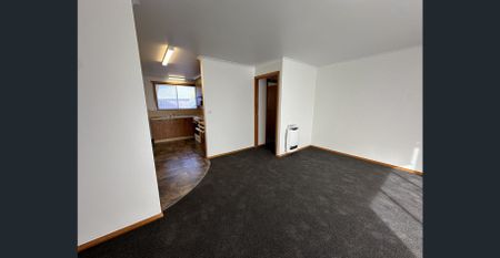 2-Bedroom Unit - Close to the beach - Photo 5