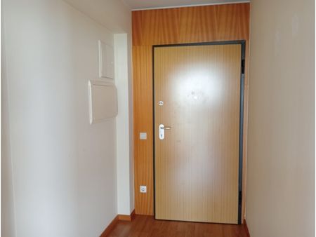 Apartamento T1 em Porto - Photo 4