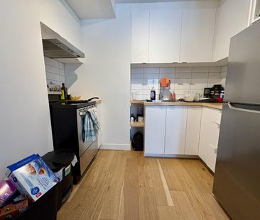 Dessane Appartement 3 ½ à Louer Montcalm / Saint-Sacrement Juillet ... - Photo 2