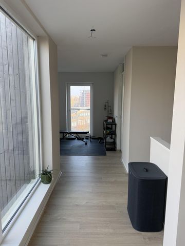 Stationslaan 838 - Foto 4