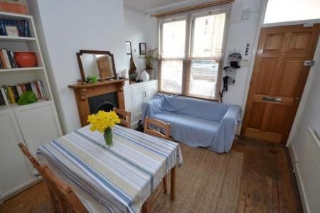 Edward Road, Leicester - Photo 3