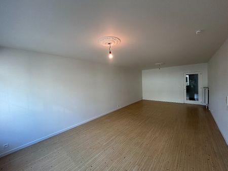 Gezellig appartement te Hamont met 2 slaapkamers - Photo 5