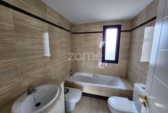 Málaga, Andalusia 29680