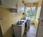 Lomme bourg duplex deux chambres - Photo 4