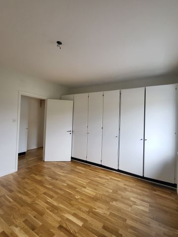 Tursagatan 46 - Foto 4