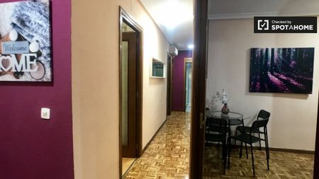 alcala_de_henares, Community of Madrid 28804 - Photo 5