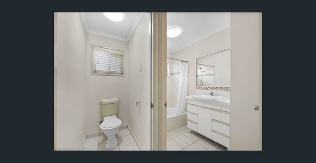 Well Presented Unit - Photo 1