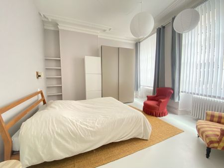 Location Appartement 2 pièces 51m² ORLEANS 45000 - Photo 4