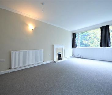 3 Bedroom Terraced To Let - Photo 1