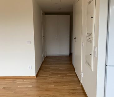 Babordsgatan, Västerås - Foto 3