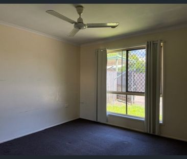 Available soon - Located opposite The Gooseponds. - Photo 1