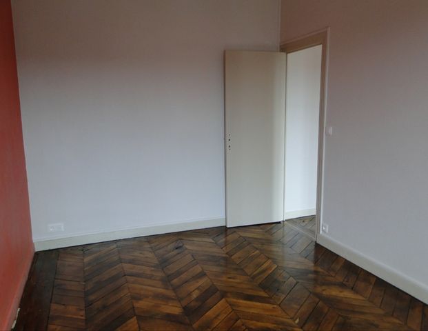 Location Appartement 2 pièces 56m² CLERMONT FERRAND 63000 - Photo 1