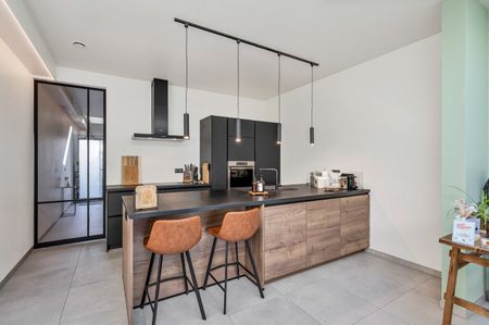 Huis te huur in Wetteren - Photo 3