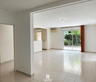 Location Appartement 4 pièces 123m² LE BOUSCAT 33110 - Photo 2