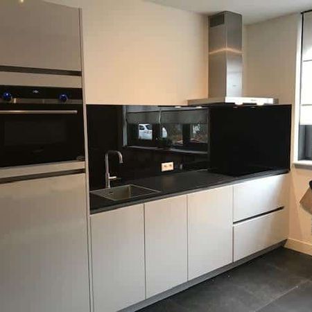 Daan van Dijkhof - Photo 4