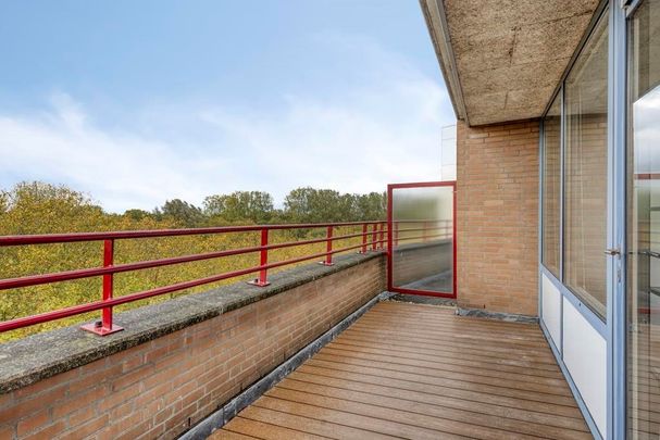 Beysterveld, 1083 KB, Amsterdam - Photo 1