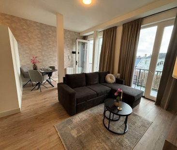 Te huur: Appartement Hoofdstraat in Apeldoorn - Foto 2