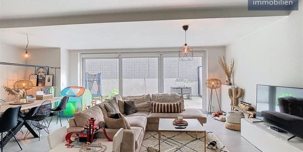 Appartement te huur in Duisburg voor € 1.275 met 2 slaapkamers - Photo 1