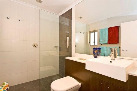 Unique Split-Level Penthouse with Beach Views - Photo 5