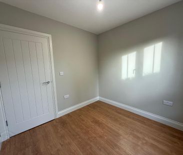 Hugomont Court, 5 Hugomont Drive, Ballymena, BT43 6GZ - Photo 5