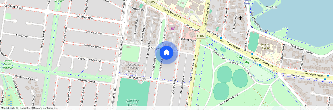 23 Vale Street, Alfredton