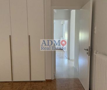 Διαμέρισμα για ενοικίαση Δημοκρατίας - Ανάληψη (Ηράκλειο Κρήτης) - Photo 2