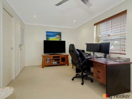 MORUYA HEADS NSW - Photo 5
