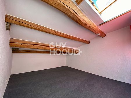 Maison Eyguieres 122 m2 - Photo 5