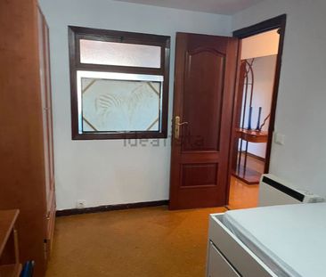 Piso de alquiler en Rúa Da Trisca, 11, Concheiros - Fontiñas - Photo 2