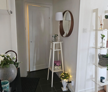 Grubbensgatan, Örebro - Photo 4