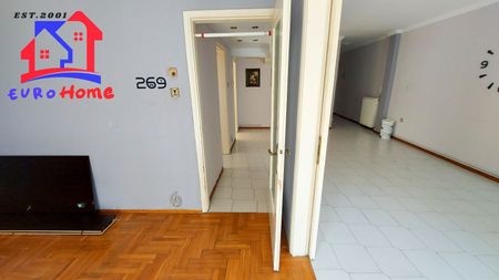 Διαμέρισμα για ενοικίαση Κάτω Αναγέννηση (Νεάπολη) - Photo 4