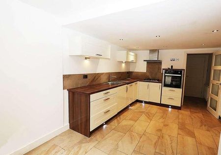 High Street, Whitchurch, RG8 - Photo 5