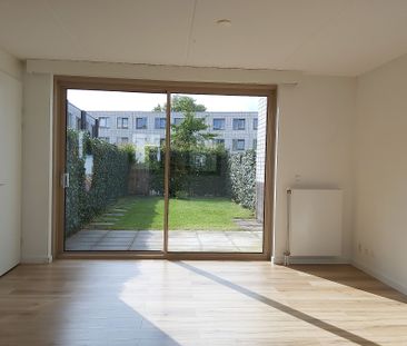 Ferrarisstraat 11 - Foto 6