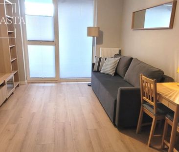 Otwocki, Otwock, Ługi - Photo 2