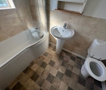 College Close, Stamford, Great Casterton - Photo 4