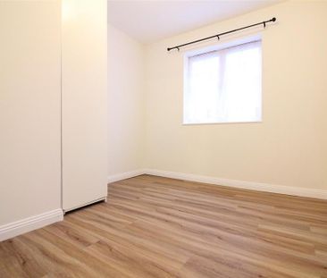 2 bedroom house to rent - Photo 3