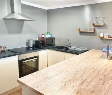 Newquay, Newquay, TR7 - Photo 4