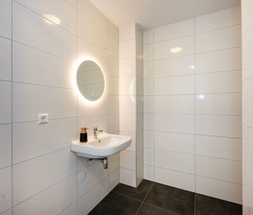 Agoraweg 189 | Lelystad - Foto 6