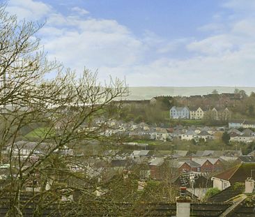 Peters Park Lane, PLYMOUTH - Photo 5