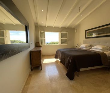 4 C. Cavalls, dels, Andratx, Balearic Islands 07160 - Photo 6