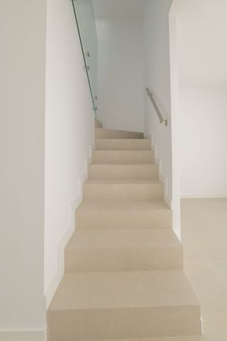 Semi-Detached House in Estepona - Photo 3