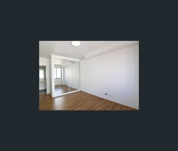 121/1-3 Woodville Street, Hurstville, NSW 2220 - Photo 3