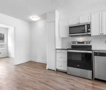 Beaverbrook Lane - Photo 3